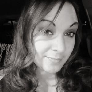 Meet your Posher, Sarrah